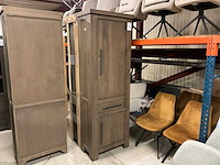 Opbergkast - afbeelding 2 van  2