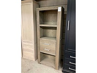 Opbergkast - afbeelding 2 van  3