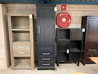 Opbergkast - afbeelding 1 van  3