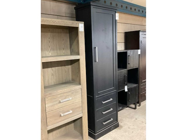 Opbergkast - afbeelding 2 van  3