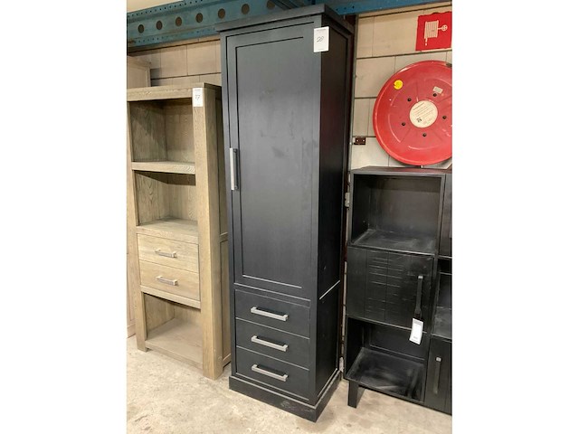 Opbergkast - afbeelding 3 van  3