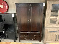 Opbergkast - afbeelding 1 van  3