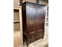 Opbergkast - afbeelding 3 van  3