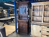 Opbergkast - afbeelding 1 van  5