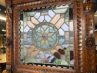 Opbergkast - afbeelding 3 van  5