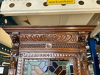 Opbergkast - afbeelding 4 van  5