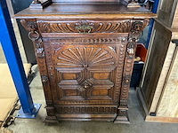 Opbergkast - afbeelding 5 van  5