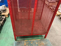 Opbergkast - afbeelding 5 van  5