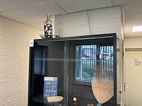 Opbergkast - afbeelding 2 van  3