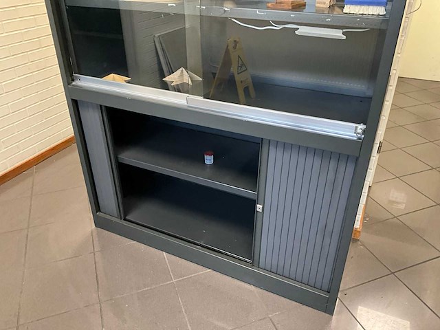 Opbergkast - afbeelding 3 van  3