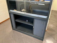 Opbergkast - afbeelding 3 van  3