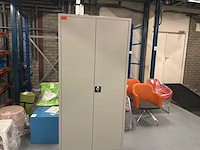 Opbergkast - afbeelding 2 van  5