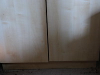 Opbergkast - afbeelding 3 van  4