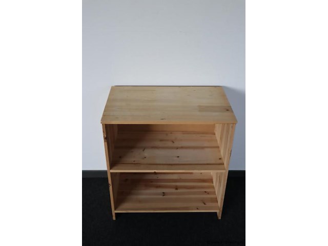 Opbergkast - afbeelding 2 van  3