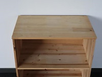 Opbergkast - afbeelding 2 van  3