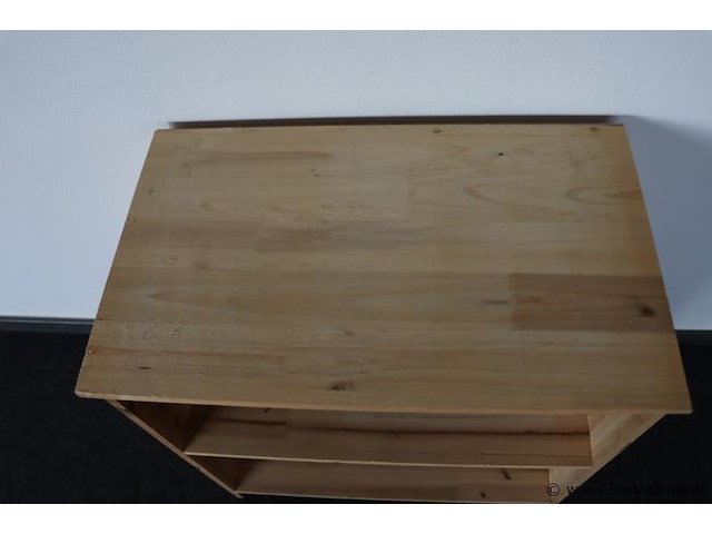 Opbergkast - afbeelding 3 van  3