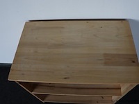 Opbergkast - afbeelding 3 van  3