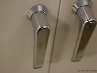 Opbergkast - afbeelding 6 van  6