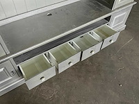 Opbergkast - afbeelding 8 van  8