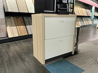 Opbergkasten - afbeelding 1 van  8