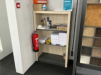 Opbergkasten - afbeelding 2 van  8