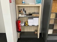 Opbergkasten - afbeelding 3 van  8