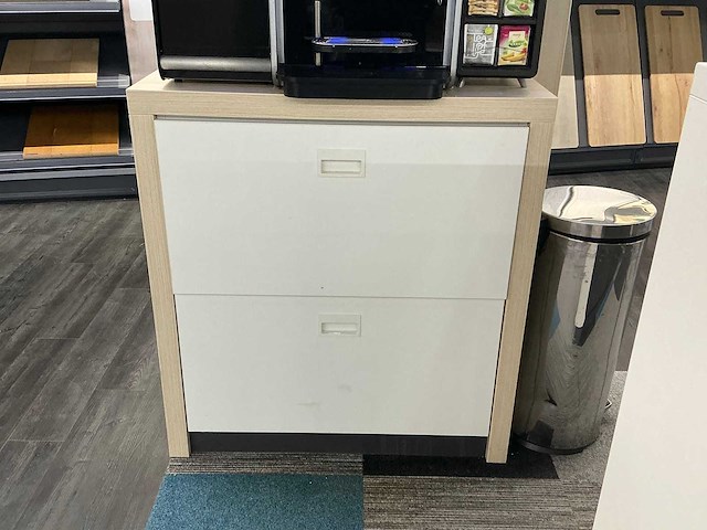 Opbergkasten - afbeelding 4 van  8