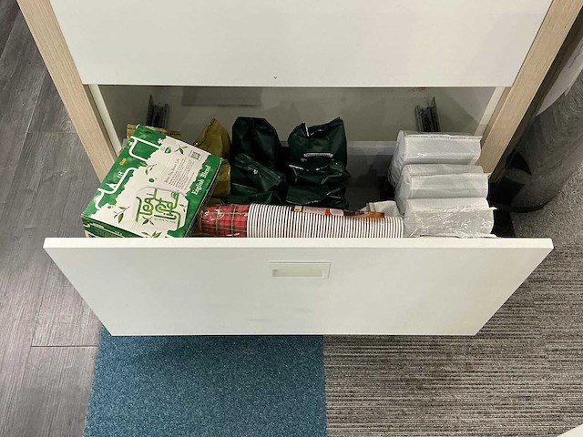 Opbergkasten - afbeelding 6 van  8