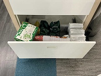 Opbergkasten - afbeelding 6 van  8