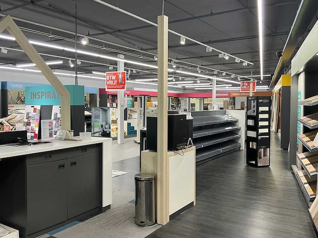 Opbergkasten - afbeelding 7 van  8