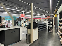 Opbergkasten - afbeelding 7 van  8