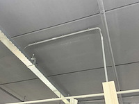 Opbergkasten - afbeelding 8 van  8