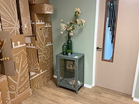 Opbergkastje - afbeelding 1 van  5