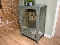 Opbergkastje - afbeelding 2 van  5