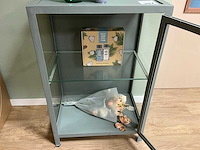 Opbergkastje - afbeelding 4 van  5