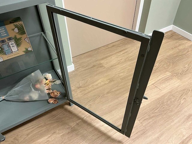 Opbergkastje - afbeelding 5 van  5