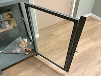 Opbergkastje - afbeelding 5 van  5