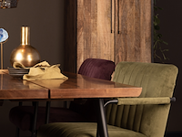 Opbergkast/wandkast, dutchbone, nairobi - afbeelding 3 van  4