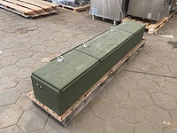 Opbergkist - afbeelding 3 van  8