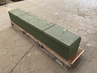 Opbergkist - afbeelding 8 van  8