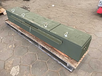 Opbergkist - afbeelding 7 van  8