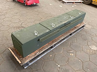 Opbergkist - afbeelding 5 van  8
