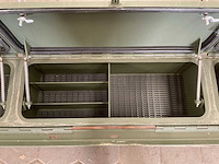 Opbergkist - afbeelding 4 van  8