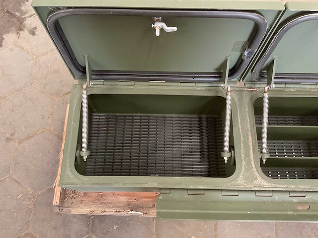 Opbergkist - afbeelding 6 van  8