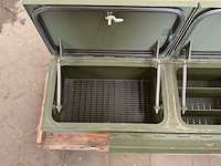 Opbergkist - afbeelding 6 van  8