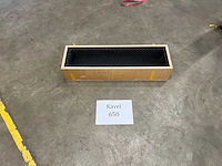 Opbergkist - afbeelding 2 van  4