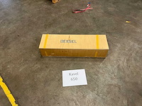 Opbergkist - afbeelding 4 van  4