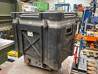 Opbergkoffer (4x) - afbeelding 2 van  7