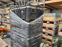 Opbergkoffer (4x) - afbeelding 7 van  7
