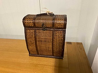 Opbergmand - afbeelding 4 van  6